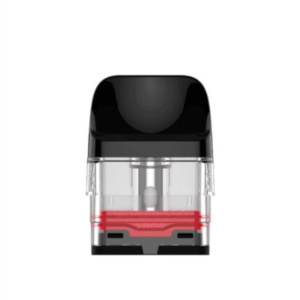 Cartucho con resistencia VAPORESSO XROS Corex 3.0- 0.8Ohm