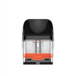 Cartucho con resistencia VAPORESSO XROS Corex 3.0- 0.6Ohm