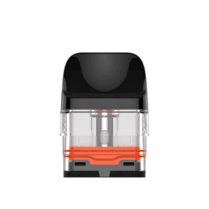 Cartucho con resistencia VAPORESSO XROS Corex 3.0- 0.6Ohm
