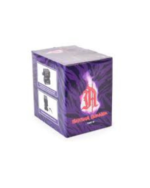 Hornillo Animalesys rail 1200w — Imagen 3 — Cachimba Planet