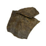 CBD BIGDREAM Hash Dry Lemon Triple Filtro (5g)