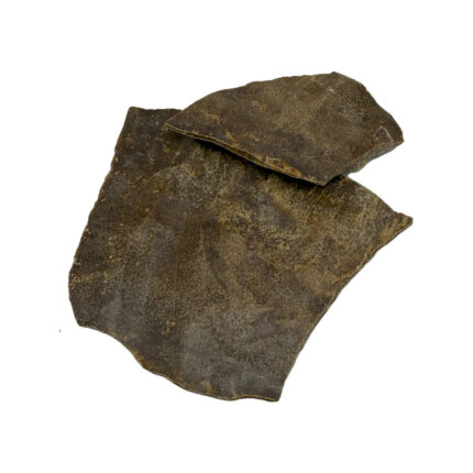CBD BIGDREAM Hash Dry Lemon Triple Filtro (5g)