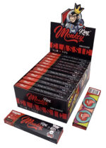 Monkey King CLASSIC SLIM+TIPS - Imagen 2