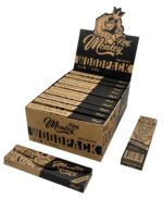 Monkey King CLASSIC SLIM+TIPS - Imagen 3