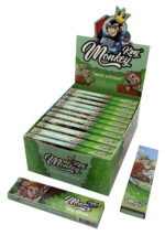Monkey King CLASSIC SLIM+TIPS - Imagen 4