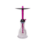 Cachimba Helium Nova — Imagen 2 — Cachimba Planet