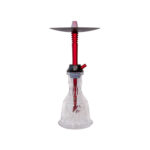 Cachimba Helium Nova — Cachimba Planet