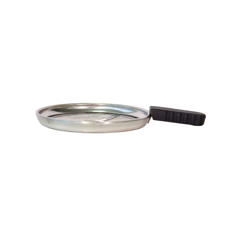 Gestor de calor rejilla tipo screen — Imagen 2 — Cachimba Planet
