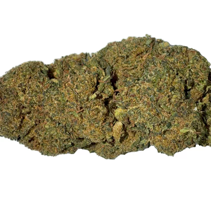 CBD BIGDREAM Super Lemon 50% HPC (3gr)