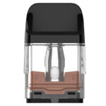 Cartucho con resistencia VAPORESSO XROS Corex 3.0- 0.4Ohm