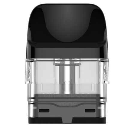 Cartucho con resistencia VAPORESSO XROS Corex 3.0- 1.0 Ohm