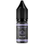 Nicokit Salt - Neovap 20mg/ml   50vg/50pg