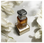 Sensual Vanilla Maison Alhambra 80ml - Imagen 2