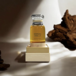Sensual Vanilla Maison Alhambra 80ml - Imagen 3
