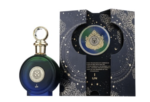 I Un North Stag Expressions 100ml