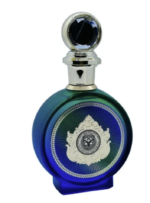 I Un North Stag Expressions 100ml - Imagen 2