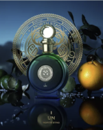 I Un North Stag Expressions 100ml - Imagen 3