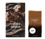 Cookie Dough Arabiyat Sugar 100ml - Imagen 3