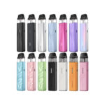 Vaporesso XROS 5 Mini
