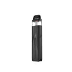 Vaporesso XROS 5 Mini - Imagen 2