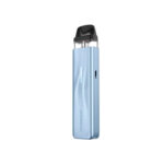 Vaporesso XROS 5 Mini - Imagen 3
