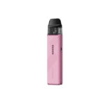 Vaporesso XROS 5 Mini - Imagen 4