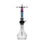 Amotion Pedal RX