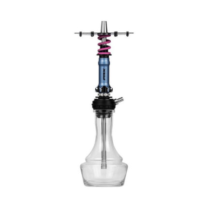 Amotion Pedal RX