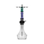 Amotion Pedal RX - Imagen 2