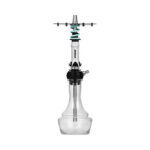 Amotion Pedal RX - Imagen 3