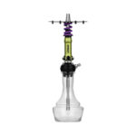 Amotion Pedal RX - Imagen 4