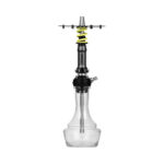 Amotion Pedal RX - Imagen 5