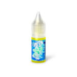 Eliquid France Fruizee Esalt Icee Mint 10ml 10mg — Cachimba Planet