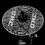 nan — Imagen 2 — Cachimba Planet