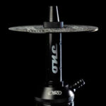 nan — Imagen 3 — Cachimba Planet