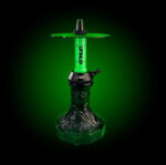 nan — Imagen 4 — Cachimba Planet
