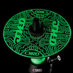 nan — Imagen 5 — Cachimba Planet