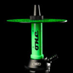 nan — Imagen 6 — Cachimba Planet
