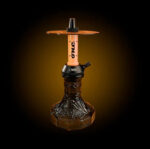 nan — Imagen 7 — Cachimba Planet