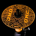 nan — Imagen 8 — Cachimba Planet
