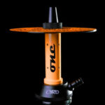 nan — Imagen 9 — Cachimba Planet