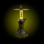 nan — Imagen 10 — Cachimba Planet