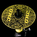 nan — Imagen 11 — Cachimba Planet