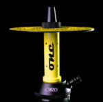 nan — Imagen 12 — Cachimba Planet