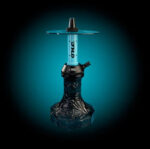nan — Imagen 13 — Cachimba Planet