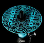 nan — Imagen 14 — Cachimba Planet