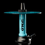 nan — Imagen 15 — Cachimba Planet