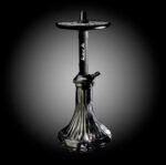 Cachimba Cyro Hack — Cachimba Planet