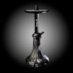Cachimba Cyro Hack — Cachimba Planet