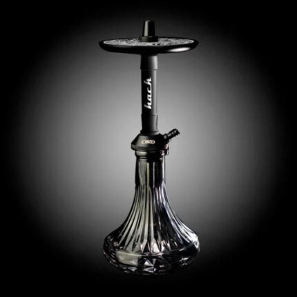 Cachimba Cyro Hack — Cachimba Planet